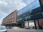 Kantoor te huur in Mechelen, Immo, 570 m², Overige soorten
