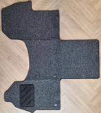 Mercedes Sprinter W907 Cabinemat vanaf 2018 zonder handrem, Ophalen of Verzenden, Nieuw