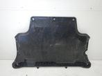 VW Golf 8 Extra verstevigde Bodemplaat 3Q0825902B, Auto-onderdelen, Ophalen of Verzenden, Gebruikt, Volkswagen