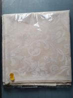 2,5m geweven stof uit Italië Nieuw, Hobby en Vrije tijd, Overige materialen, Overige kleuren, 120 cm of meer, Ophalen of Verzenden