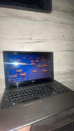 Pc acer portable i7, Enlèvement ou Envoi, Comme neuf