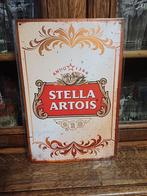 Stella Artois, Verzenden, Stella Artois