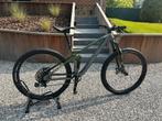 CUBE Carbonne 29" M mountainbike, Fietsen en Brommers, Zo goed als nieuw, Ophalen, Overige merken, Heren