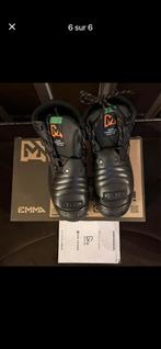 MACK S3 HOGE SCHOENEN, Tuin en Terras, Werkkleding, Ophalen, Nieuw, Heren, Schoenen