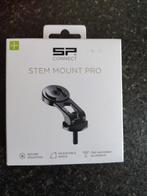 SP Connect, Fietsen en Brommers, Fietsaccessoires | Fietscomputers, Ophalen of Verzenden