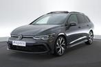 (2DSU547) VOLKSWAGEN GOLF VARIANT VIII, Auto's, Volkswagen, Voorwielaandrijving, Euro 6, Alcantara, USB