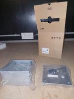 Dahua 2-wire Villa Outdoor Station, Enlèvement ou Envoi