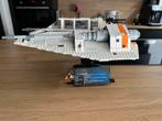 Lego sets Star Wars, Collections, Star Wars, Enlèvement