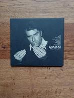 CD Daan : Manhay, Ophalen of Verzenden