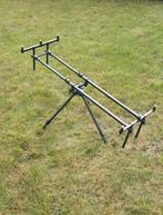 Ultimate Tri Angle Pod rodpod, Watersport en Boten, Hengelsport | Karpervissen, Ophalen of Verzenden, Gebruikt