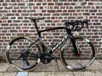 Ridley Noah Fast 2023 - maat 54, Fietsen en Brommers, Ophalen, Nieuw, Heren