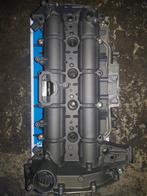 Cilinderkop Ford Transit 2.0 TDCI 16V EcoBlue 2019, Ophalen, Ford