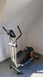 Crosstrainer Pro Form, Sport en Fitness, Ophalen, Gebruikt, Crosstrainer