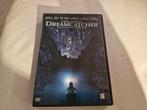 DREAMCATCHER, Ophalen of Verzenden, Zo goed als nieuw