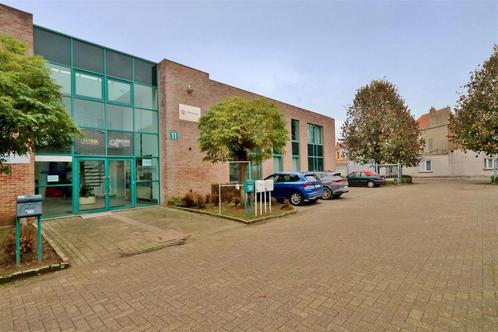 Handelspand te huur in Sint-Pieters-Leeuw, Immo, Huizen te huur, Overige soorten