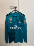 Ronaldo Real Madrid shirt, Ophalen of Verzenden, Zo goed als nieuw, Shirt