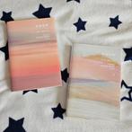 BTS kpop The Most Beautiful Moment In Life boek TMBMIL, Ophalen of Verzenden, Nieuw, Boek, Tijdschrift of Artikel