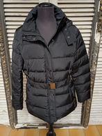 Winterjas zeer warm esprit  maat xxl NIEUW, Kleding | Dames, Ophalen, Zo goed als nieuw