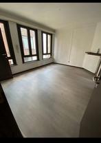 Gezellige 1 slaapkamer appartement te huur op toplocatie!, Mechelen