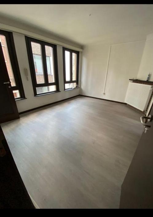 Gezellige 1 slaapkamer appartement te huur op toplocatie!, Immo, Appartementen en Studio's te huur, Mechelen