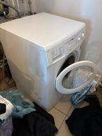 wasmachine, Elektronische apparatuur, Wasmachines, Ophalen, Voorlader, 85 tot 90 cm, Minder dan 1200 toeren