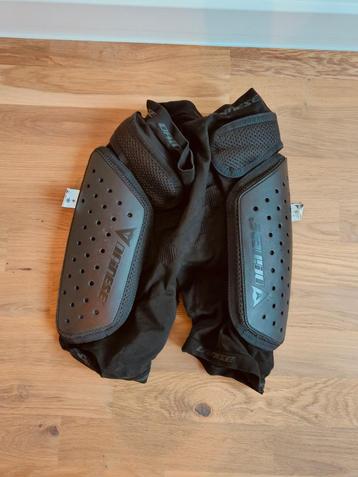 beschermbroek dianese snowboard S beschikbaar voor biedingen