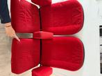 Fauteuil de cinéma, Huis en Inrichting, Fauteuils, Ophalen, Zo goed als nieuw