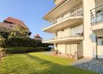 Appartement te koop in Het Zoute, 95 m², Appartement, 184 kWh/m²/jaar