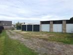 Garage te koop in Rollegem, Immo, Garages en Parkeerplaatsen