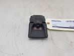 CAMERA VOOR Opel Mokka (|9841737580|1677608780|1692666480|), Auto-onderdelen, Gebruikt, Opel