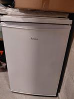 Koelkast zo goed als nieuw, Elektronische apparatuur, Koelkasten en IJskasten, Ophalen, Zo goed als nieuw
