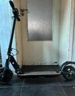 Trottinette électrique, Ophalen of Verzenden