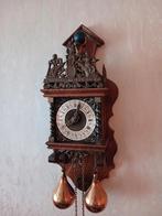 Zaans klokje, Antiek en Kunst, Ophalen