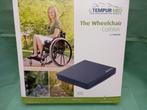 Temper m e d kussen, Diversen, Ophalen, Zo goed als nieuw
