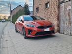 KIA Pro'ceed 2019, Auto's, Te koop, Benzine, Overige modellen, Particulier