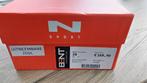 Chaussures Nathan Sports Beige/Go pour femmes., Vêtements | Femmes, Chaussures, Beige, Comme neuf, Enlèvement, Sabots