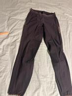 Mooie rijlegging Pikeur, Ophalen of Verzenden, Zo goed als nieuw