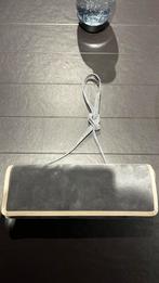 Grijze handtas Jacques Vert, Ophalen, Zo goed als nieuw