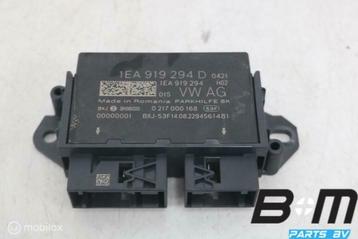 Regelapparaat parkeerhulp VW Id.4 Pro 1EA919294D beschikbaar voor biedingen