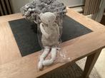 Knuffel Dimpel, Ophalen, Nieuw