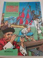 Roodbaard deel 29 Goud en roem ZELDZAAM, Ophalen of Verzenden, Zo goed als nieuw, O. Gaty