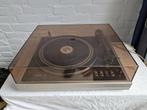 Philips 22GA222 platenspeler, Audio, Tv en Foto, Platenspelers, Ophalen, Gebruikt, Platenspeler, Philips