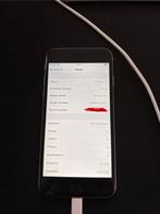 iPhone 6S 32GB grijs, Gebruikt, 86 %, 32 GB, Ophalen of Verzenden