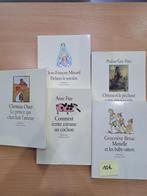 Livres Maximax, Enlèvement, Comme neuf