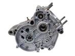 * KTM SX50/HQV TC50/GASGAS MC50 SET CARTERS GEBRUIKT *, Ophalen of Verzenden, Gebruikt
