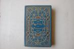 Boek  Emanuel Geibel, Boeken, Gedichten en Poëzie, Ophalen of Verzenden, Eén auteur, Emanuel Geibel, Gelezen