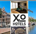 Koopje !!!!  Citytrip Amsterdam 2 personen, Vakantie, Vakantie | Stedentrips