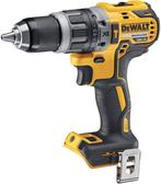 DEWALT DCD 796 18V XR LI KLOPBOORMACHINE MET ION, Doe-het-zelf en Bouw, Ophalen of Verzenden, Gebruikt