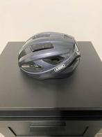 ABUS  AB20 fietshelm, M, Enlèvement, Utilisé, Abus
