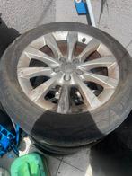 Jantes audi a6 c7, Enlèvement ou Envoi, Jante(s)